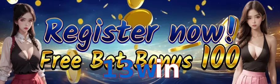 13win