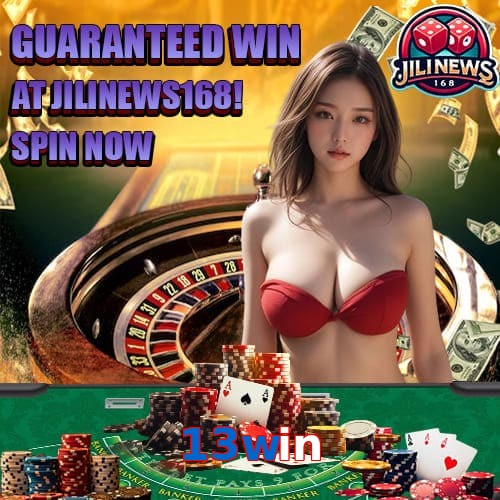 13win