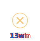 13win