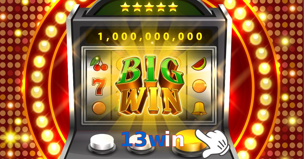 13win